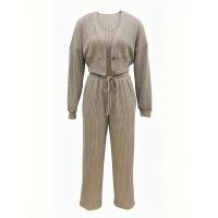 cms/erpbt/backend/web/uploads/erp/collection/images/Women clothes/XUMALA/EN641714/img_b/EN641714_img_b_2